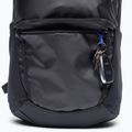 Plecak miejski Cotopaxi Allpa 26L Daypack cotopaxi black 6