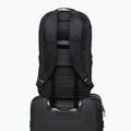 Plecak miejski Cotopaxi Allpa 26L Daypack cotopaxi black 9