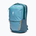 Plecak miejski Cotopaxi Allpa Daypack 26 l blue spruce and abyss