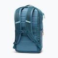 Plecak miejski Cotopaxi Allpa Daypack 26 l blue spruce and abyss 2