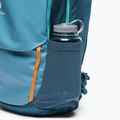 Plecak miejski Cotopaxi Allpa Daypack 26 l blue spruce and abyss 3