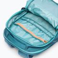 Plecak miejski Cotopaxi Allpa Daypack 26 l blue spruce and abyss 5