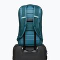 Plecak podróżny Cotopaxi Allpa Daypack 26 l blue spruce and abyss 6