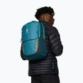 Plecak podróżny Cotopaxi Allpa Daypack 26 l blue spruce and abyss 7
