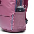 Plecak podróżny Cotopaxi Allpa Daypack 26 l fig 3