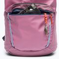 Plecak miejski Cotopaxi Allpa Daypack 26 l fig 4