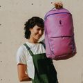 Plecak podróżny Cotopaxi Allpa Daypack 26 l fig 8