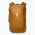 Plecak turystyczny Cotopaxi Allpa Travel Pack 28 l bronze