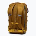 Plecak turystyczny Cotopaxi Allpa Travel Pack 28 l bronze 3
