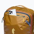Plecak turystyczny Cotopaxi Allpa Travel Pack 28 l bronze 5