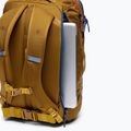 Plecak turystyczny Cotopaxi Allpa Travel Pack 28 l bronze 6
