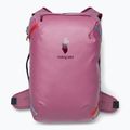 Plecak turystyczny Cotopaxi Allpa Travel Pack 35 l fig