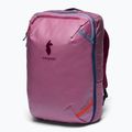Plecak turystyczny Cotopaxi Allpa Travel Pack 35 l fig 2