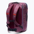 Plecak turystyczny Cotopaxi Allpa Travel Pack 35 l fig 3