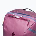 Plecak turystyczny Cotopaxi Allpa Travel Pack 35 l fig 4