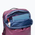 Plecak turystyczny Cotopaxi Allpa Travel Pack 35 l fig 7