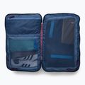 Plecak turystyczny Cotopaxi Allpa Travel Pack 35 l fig 8