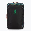 Plecak turystyczny Cotopaxi Allpa Travel Pack 42 l del dia dark