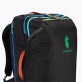 Plecak turystyczny Cotopaxi Allpa Travel Pack 42 l del dia dark 2