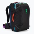 Plecak turystyczny Cotopaxi Allpa Travel Pack 42 l del dia dark 3