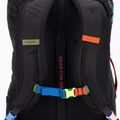 Plecak turystyczny Cotopaxi Allpa Travel Pack 42 l del dia dark 7