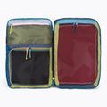 Plecak turystyczny Cotopaxi Allpa Travel Pack 42 l del dia dark 8