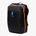 Plecak turystyczny Cotopaxi Allpa Travel Pack 42 l del dia dark 9
