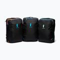 Plecak turystyczny Cotopaxi Allpa Travel Pack 42 l del dia dark 10