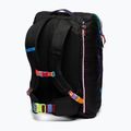 Plecak turystyczny Cotopaxi Allpa Travel Pack 42 l del dia dark 11