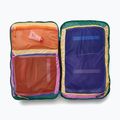 Plecak turystyczny Cotopaxi Allpa Travel Pack 42 l del dia dark 12