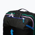 Plecak turystyczny Cotopaxi Allpa Travel Pack 42 l del dia dark 14