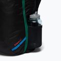Plecak podróżny Cotopaxi Allpa Travel Pack 42 l del dia dark 14