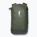 Plecak podróżny Cotopax Allpa Mini Travel Pack 20 l fatique