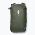 Plecak podróżny Cotopax Allpa Mini Travel Pack 20 l fatique 2