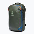 Plecak podróżny Cotopax Allpa Mini Travel Pack 20 l fatique 3