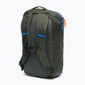 Plecak podróżny Cotopax Allpa Mini Travel Pack 20 l fatique 4