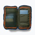 Plecak podróżny Cotopax Allpa Mini Travel Pack 20 l fatique 5