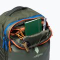 Plecak podróżny Cotopax Allpa Mini Travel Pack 20 l fatique 6