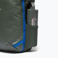 Plecak podróżny Cotopax Allpa Mini Travel Pack 20 l fatique 7