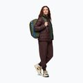 Plecak podróżny Cotopax Allpa Mini Travel Pack 20 l fatique 8