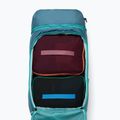 Organizer turystyczny Cotopaxi Cubo 12L Expandable Packing Cube jam 4