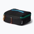 Organizer turystyczny Cotopaxi Cubo 12L Expandable Packing Cube black 2