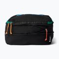 Organizer turystyczny Cotopaxi Cubo 12L Expandable Packing Cube black 3