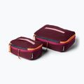 Zestaw organizerów Cotopaxi Cubo Expandable jam