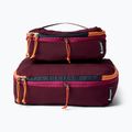 Zestaw organizerów Cotopaxi Cubo Expandable jam 2