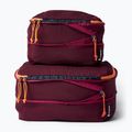 Zestaw organizerów Cotopaxi Cubo Expandable jam 3