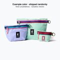 Zestaw organizerów Cotopaxi Cubo Pouch del dia
