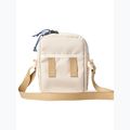 Saszetka Cotopaxi Todo Shoulder 1 l cream 2
