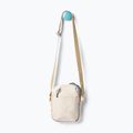 Saszetka Cotopaxi Todo Shoulder 1 l cream 3