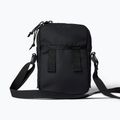 Saszetka Cotopaxi Todo Shoulder 1 l cotopaxi black 2
